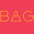 Gucci Replica Bags | Wallets